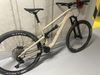 Prodám kolo Cannondale Habit Carbon 2 2024