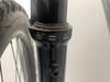 Prodám kolo Cannondale Habit Carbon 2 2024