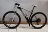 Canyon CF 29 Carbon 1x12