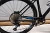 Canyon CF 29 Carbon 1x12