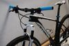 Canyon CF 29 Carbon 1x12