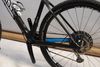 Canyon CF 29 Carbon 1x12