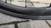 Specialized Roubaix SL8 Comp. Velikost 61