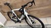 Specialized Roubaix SL8 Comp. Velikost 61