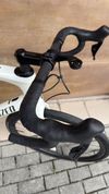 Specialized Roubaix SL8 Comp. Velikost 61