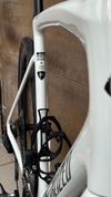 Specialized Roubaix SL8 Comp. Velikost 61