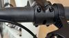 Specialized Roubaix SL8 Comp. Velikost 61
