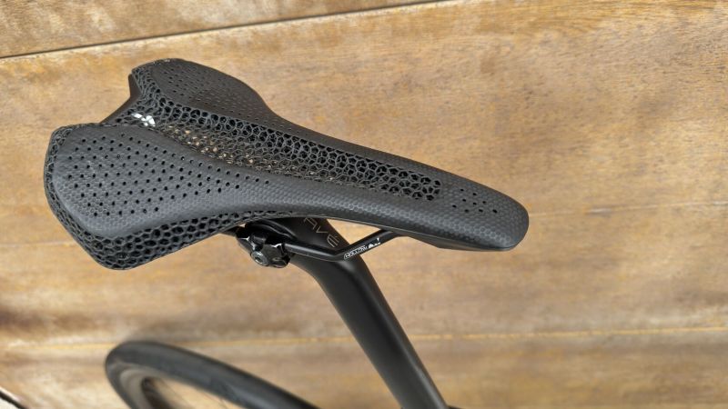 Specialized Roubaix SL8 Comp. Velikost 61