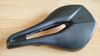 Sedlo Specialized Power Expert Black 143mm