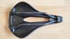 Sedlo Specialized Power Expert Black 143mm