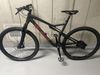 Prodám kolo Specialized Epic