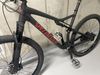 Prodám kolo Specialized Epic