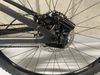Prodám kolo Specialized Epic