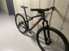 Prodám kolo Specialized Epic