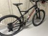 Prodám kolo Specialized Epic