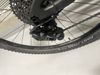 Prodám kolo Specialized Epic