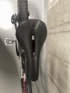 Prodám kolo Specialized Epic