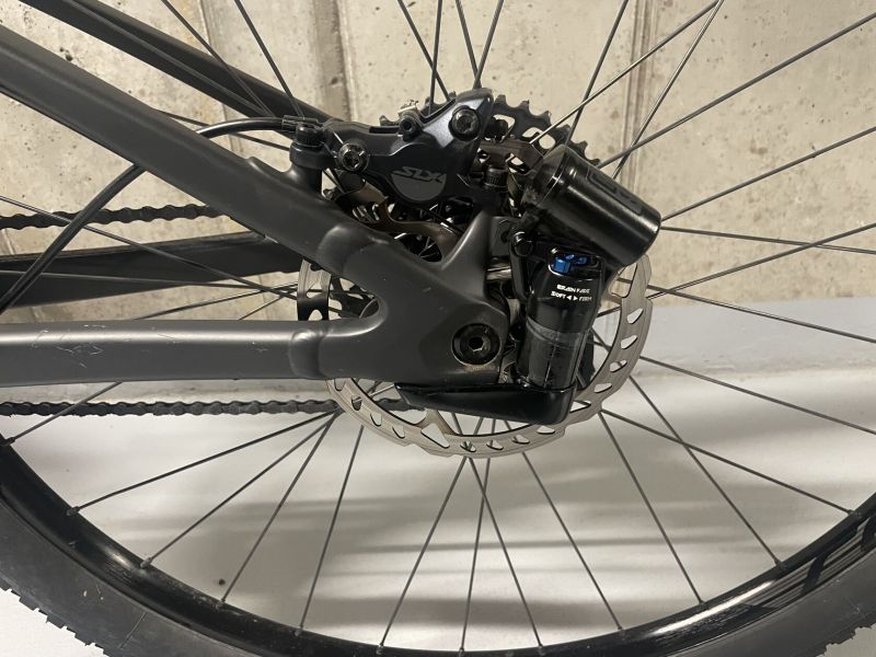 Prodám kolo Specialized Epic