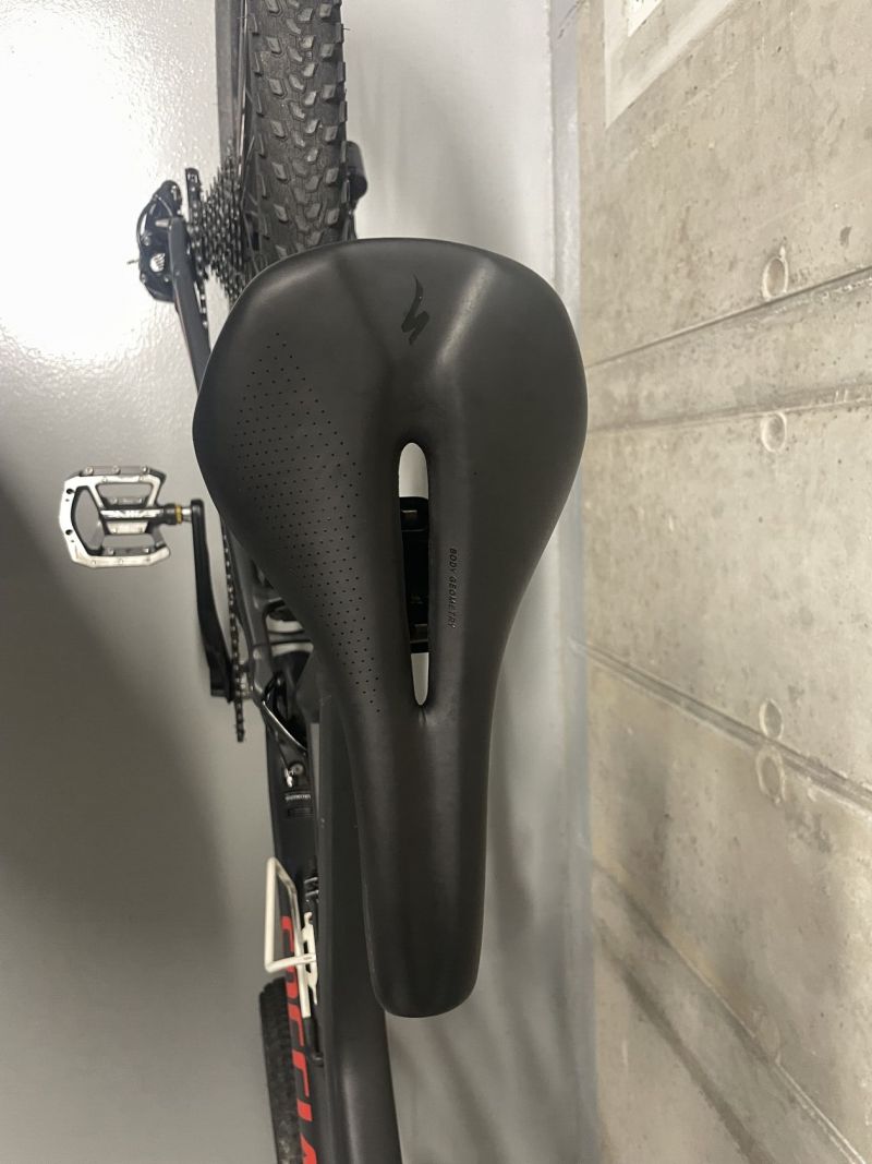 Prodám kolo Specialized Epic