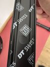 DT Swiss Endurance LN