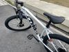 Prodám kolo Scott Aspect 930