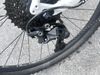 Prodám kolo Scott Aspect 930