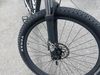 Prodám kolo Scott Aspect 930