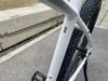 Prodám kolo Scott Aspect 930