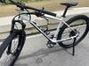 Prodám kolo Scott Aspect 930