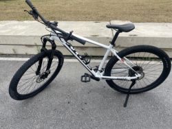 Prodám kolo Scott Aspect 930