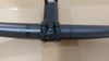 Kokpit Cannondale One 