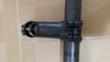 Kokpit Cannondale One 