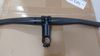 Kokpit Cannondale One 
