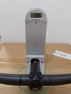 Kokpit Cannondale One 