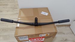 Kokpit Cannondale One 