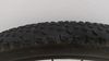 Zapletená kola Giant XCT