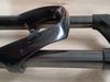 Rock Shox Judy Silver TK 120mm