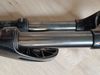 Rock Shox Judy Silver TK 120mm