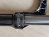 Rock Shox Judy Silver TK 120mm