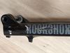 Rock Shox Judy Silver TK 120mm