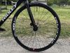 Ridley Fenix SLA - velikost L
