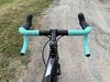 Ridley Fenix SLA - velikost L