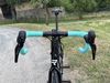 Ridley Fenix SLA - velikost L
