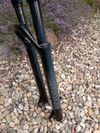 Rock shox Judy 