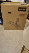 Thule EasyFold XT2 (933)