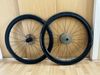 Nová sada carbon kol Bontrager Aeolus Elite 35 TLR