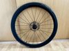 Nová sada carbon kol Bontrager Aeolus Elite 35 TLR