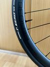 Nová sada carbon kol Bontrager Aeolus Elite 35 TLR