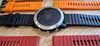 Garmin Fénix 6 Gorila glass vel. 47 mm