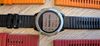 Garmin Fénix 6 Gorila glass vel. 47 mm